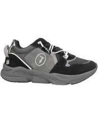 Trussardi - Sneakers - Lyst