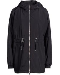 Moorer - Jackets - Lyst