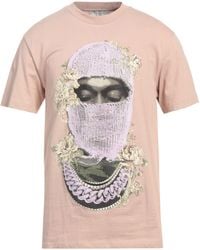 ih nom uh nit - Camiseta - Lyst