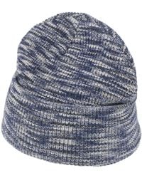 Missoni - Mützen & Hüte - Lyst