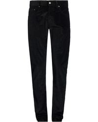 Dondup - Pants - Lyst