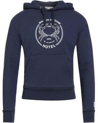 Maison Kitsuné - Sudadera - Lyst