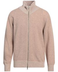 Brooksfield - Cardigan - Lyst