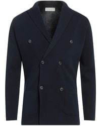FILIPPO DE LAURENTIIS - Blazers - Lyst