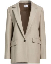 Marella - Blazer - Lyst