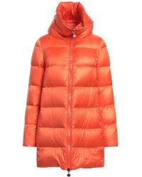 EMMA & GAIA - Puffer - Lyst