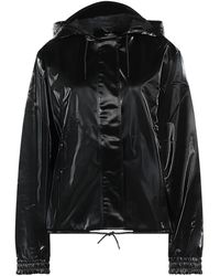 Rains - Giacca & Giubbotto - Lyst