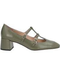 Lola Cruz - Pumps - Lyst
