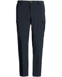 Rrd - Pants - Lyst