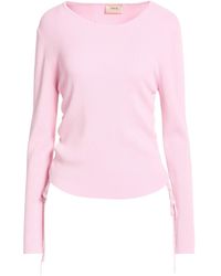 Toy G. - Sweaters - Lyst