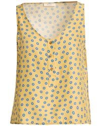 Balia 8.22 - Top - Lyst