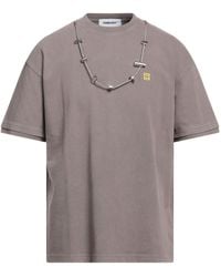 Ambush - T-shirt - Lyst
