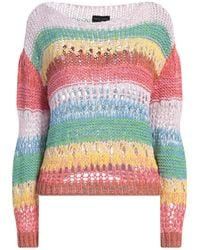 Roberto Collina - Jumper - Lyst