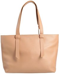 Coccinelle - Shoulder Bag - Lyst