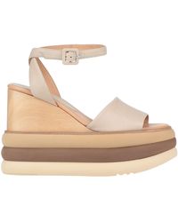 Paloma Barceló Shoes for Women | Online Sale up to 83% off | Lyst