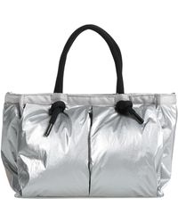 People Of Shibuya - Handbags - Lyst
