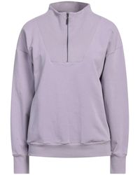 Hanro - Undershirt - Lyst