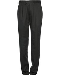 Sartoria Latorre - Trouser - Lyst