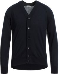 Paolo Pecora - Cardigan - Lyst