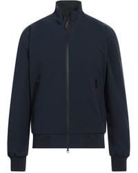 North Sails - Jacket - Lyst