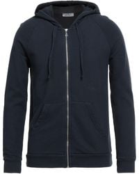 Crossley - Sweatshirt - Lyst