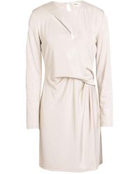 ViCOLO - Minivestido - Lyst