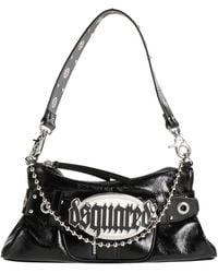 DSquared² - Schultertasche - Lyst