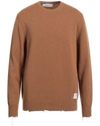 Department 5 - Jumper - Lyst