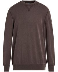 Fedeli - Pullover - Lyst