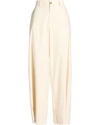 ViCOLO - Pants - Lyst