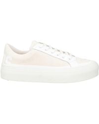 Gcds - Trainers - Lyst