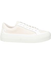 Gcds - Trainers - Lyst