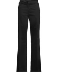 Grifoni - Pants Cotton, Elastane - Lyst
