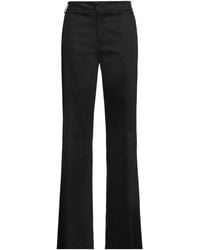 Grifoni - Pants Cotton, Elastane - Lyst