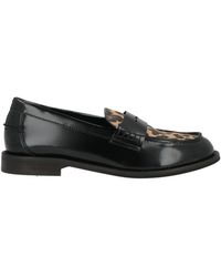 Ovyè - Loafer - Lyst