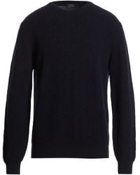 Barba Napoli - Pullover - Lyst