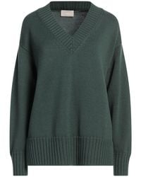 Drumohr - Pullover - Lyst