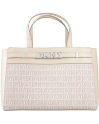 DKNY - Handbag - Lyst