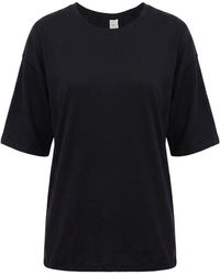 TOTEME - Pullover - Lyst