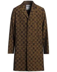 Moschino - Soprabito & Trench - Lyst