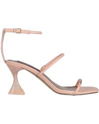 Steve Madden - Sandals - Lyst