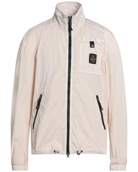 Refrigiwear - Jacket - Lyst