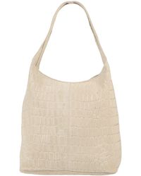 Laura Di Maggio - Shoulder Bag - Lyst