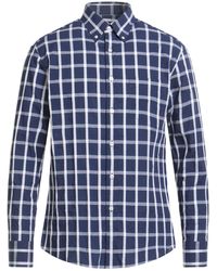 dunhill - Shirt - Lyst
