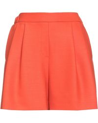 Fabiana Filippi - Shorts & Bermuda Shorts - Lyst