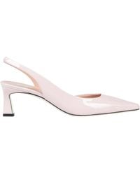 Pollini - Pumps - Lyst