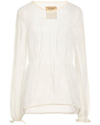 Uma Wang - Top - Lyst