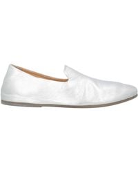 Marsèll - Loafers Calfskin - Lyst