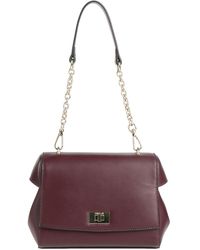 Cerruti 1881 - Shoulder Bag - Lyst