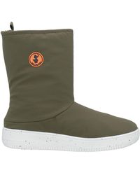 Acbc X Save The Duck - Boot - Lyst